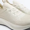 Sneakers multiuso Sneakers multiuso