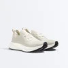 Sneakers multiuso Sneakers multiuso
