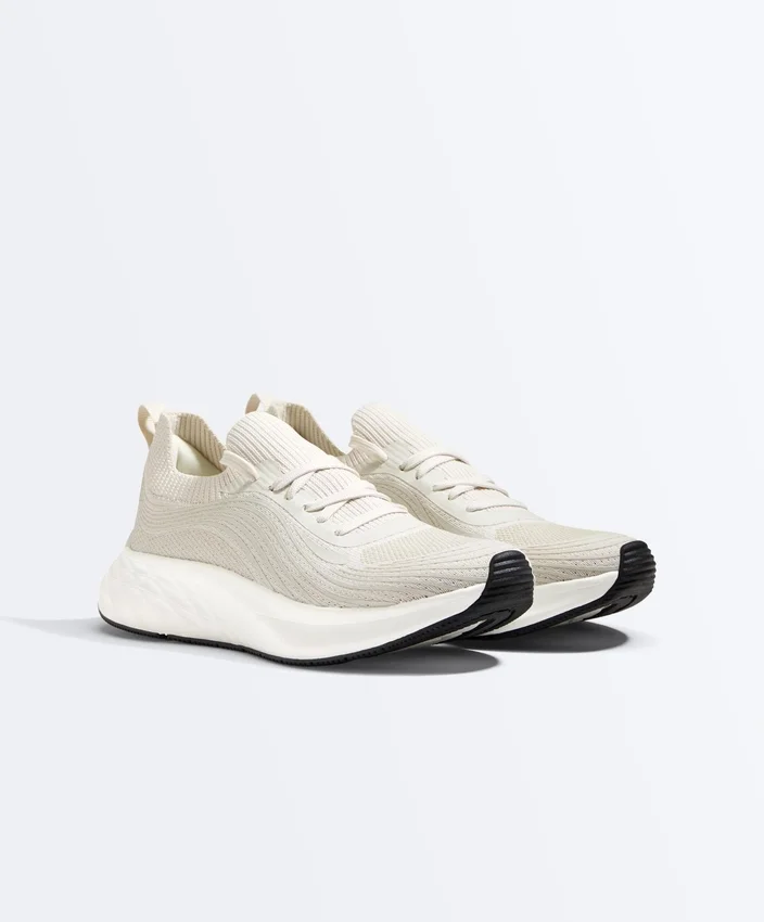 Sneakers multiuso Sneakers multiuso