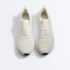 Sneakers multiuso Sneakers multiuso