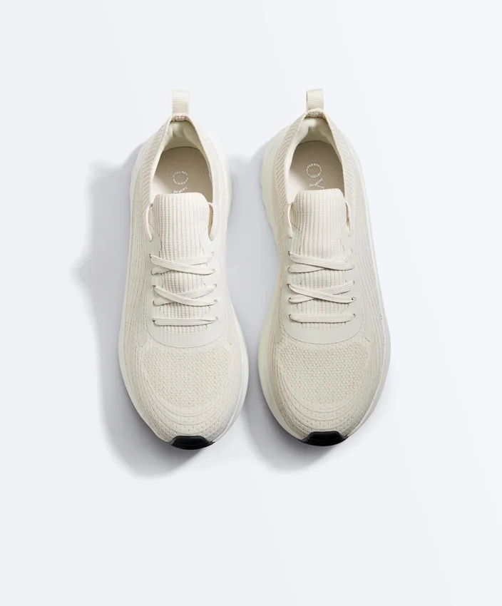 Sneakers multiuso Sneakers multiuso
