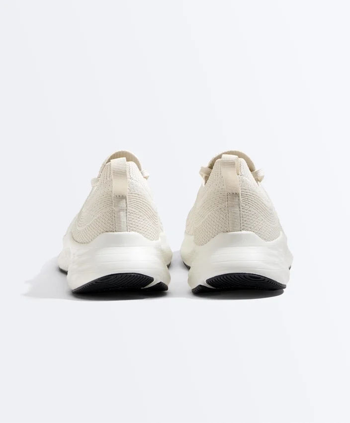 Sneakers multiuso Sneakers multiuso
