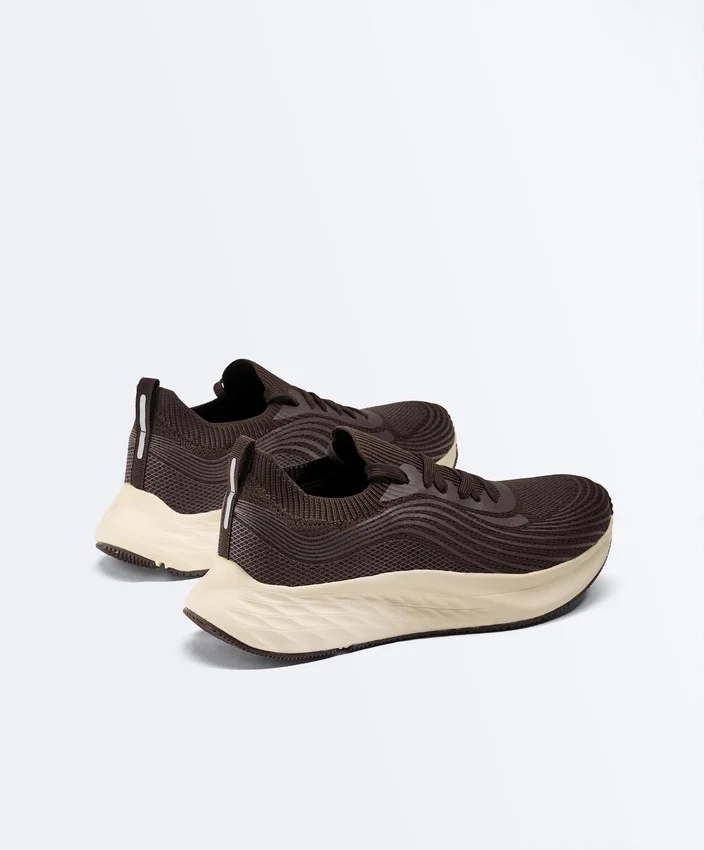 Sneakers multiuso Sneakers multiuso