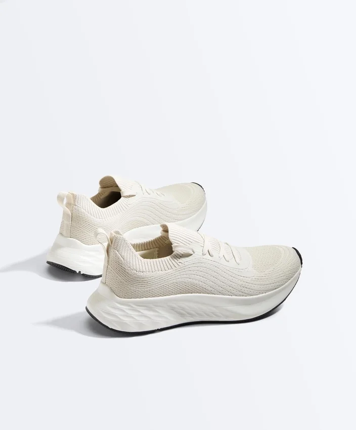 Sneakers multiuso Sneakers multiuso