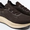Sneakers multiuso Sneakers multiuso