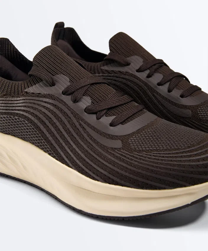 Sneakers multiuso Sneakers multiuso