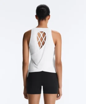 T-shirt Comfortlux con scollo a V