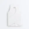 T-shirt Comfortlux con scollo a V T-shirt Comfortlux con scollo a V