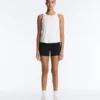 T-shirt Comfortlux con scollo a V T-shirt Comfortlux con scollo a V