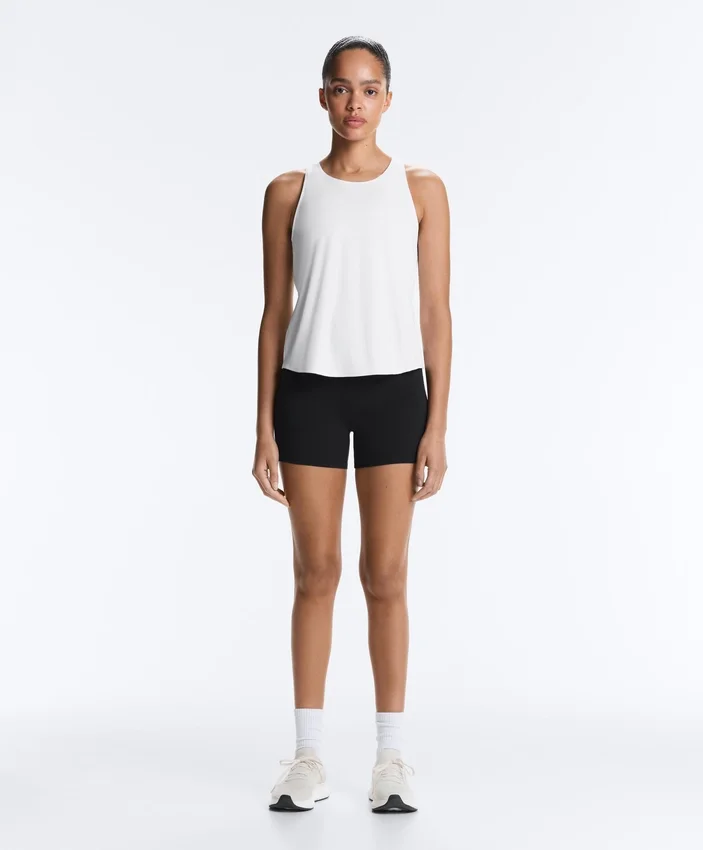 T-shirt Comfortlux con scollo a V T-shirt Comfortlux con scollo a V