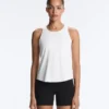 T-shirt Comfortlux con scollo a V T-shirt Comfortlux con scollo a V