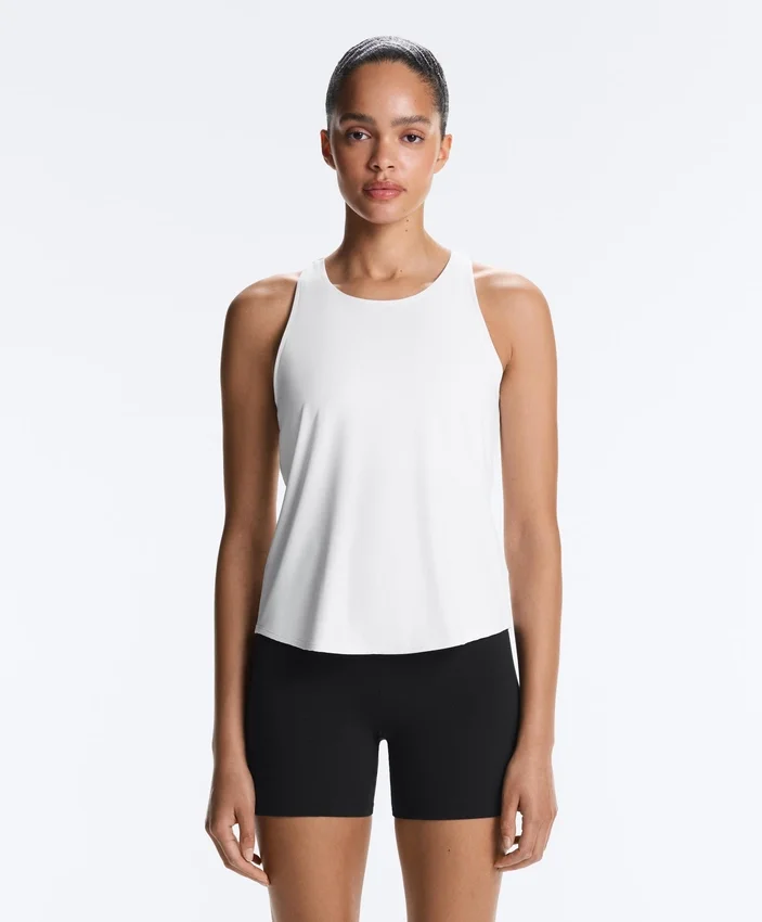 T-shirt Comfortlux con scollo a V T-shirt Comfortlux con scollo a V