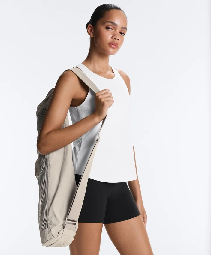 T-shirt Comfortlux con scollo a V T-shirt Comfortlux con scollo a V