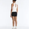 T-shirt Comfortlux con scollo a V T-shirt Comfortlux con scollo a V