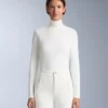 T-shirt intima termica a maniche lunghe T-shirt intima termica a maniche lunghe