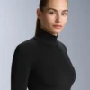 T-shirt intima termica a maniche lunghe T-shirt intima termica a maniche lunghe