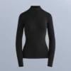T-shirt intima termica a maniche lunghe T-shirt intima termica a maniche lunghe