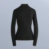 T-shirt intima termica a maniche lunghe T-shirt intima termica a maniche lunghe