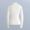 T-shirt intima termica a maniche lunghe T-shirt intima termica a maniche lunghe