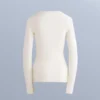 T-shirt intima termica senza cuciture T-shirt intima termica senza cuciture