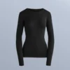 T-shirt intima termica senza cuciture T-shirt intima termica senza cuciture