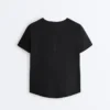 T-shirt tecnica a maniche corte T-shirt tecnica a maniche corte