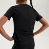 T-shirt tecnica a maniche corte T-shirt tecnica a maniche corte