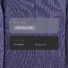 T-shirt tecnica a maniche lunghe T-shirt tecnica a maniche lunghe