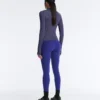 T-shirt tecnica a maniche lunghe T-shirt tecnica a maniche lunghe