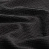 T-shirt tecnica a maniche lunghe T-shirt tecnica a maniche lunghe