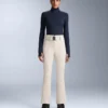T-shirt termico a costine T-shirt termico a costine