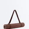 Tappetini yoga da 5 mm