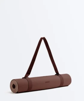 Tappetini yoga da 5 mm