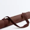 Tappetini yoga da 5 mm