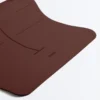Tappetini yoga da 5 mm