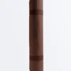 Tappetini yoga da 5 mm