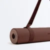 Tappetini yoga da 5 mm