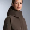 Tuta intera da sci Primaloft® resistente all’acqua Tuta intera da sci Primaloft® resistente all’acqua