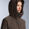 Tuta intera da sci Primaloft® resistente all’acqua Tuta intera da sci Primaloft® resistente all’acqua