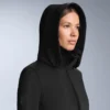 Tuta intera elasticizzata aderente e resistente all’acqua Tuta intera elasticizzata aderente e resistente all’acqua