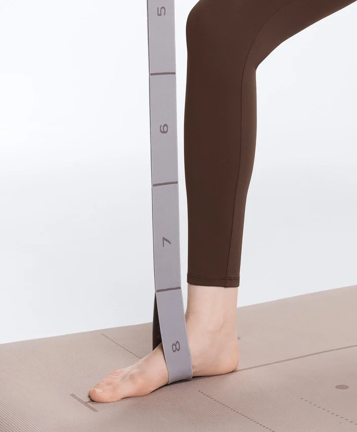 Tuta intera lunga Comfortlux con bordino Tuta intera lunga Comfortlux con bordino